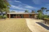 10 Maywald Road, Warnertown, SA 5540-Image