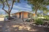 10 Maywald Road, Warnertown, SA 5540-Image