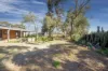 10 Maywald Road, Warnertown, SA 5540-Image