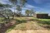 10 Maywald Road, Warnertown, SA 5540-Image