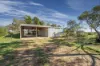 10 Maywald Road, Warnertown, SA 5540-Image