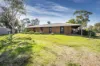 10 Maywald Road, Warnertown, SA 5540-Image