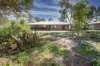 10 Maywald Road, Warnertown, SA 5540-Image