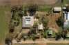 10 Maywald Road, Warnertown, SA 5540-Image