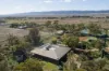10 Maywald Road, Warnertown, SA 5540-Image