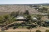 10 Maywald Road, Warnertown, SA 5540-Image