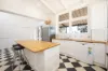 10 Maywald Road, Warnertown, SA 5540-Image