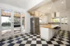 10 Maywald Road, Warnertown, SA 5540-Image