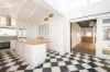 10 Maywald Road, Warnertown, SA 5540-Image