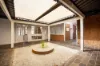 10 Maywald Road, Warnertown, SA 5540-Image