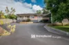 10 McAllister Road, Monbulk, Vic 3793