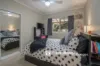 10 McAllister Road, Monbulk, Vic 3793-Image