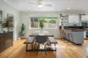 10 McAllister Road, Monbulk, Vic 3793-Image