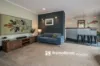 10 McAllister Road, Monbulk, Vic 3793-Image