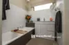 10 McAllister Road, Monbulk, Vic 3793-Image