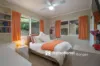 10 McAllister Road, Monbulk, Vic 3793-Image