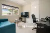 10 McAllister Road, Monbulk, Vic 3793-Image