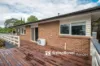 10 McAllister Road, Monbulk, Vic 3793-Image