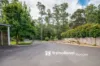 10 McAllister Road, Monbulk, Vic 3793-Image