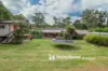 10 McAllister Road, Monbulk, Vic 3793-Image