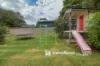 10 McAllister Road, Monbulk, Vic 3793-Image