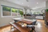 10 McAllister Road, Monbulk, Vic 3793-Image