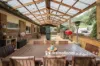 10 McAllister Road, Monbulk, Vic 3793-Image