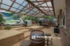 10 McAllister Road, Monbulk, Vic 3793-Image