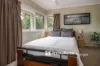 10 McAllister Road, Monbulk, Vic 3793-Image