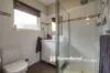 10 McAllister Road, Monbulk, Vic 3793-Image