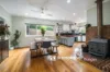10 McAllister Road, Monbulk, Vic 3793-Image