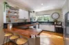 10 McAllister Road, Monbulk, Vic 3793-Image
