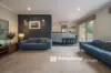 10 McAllister Road, Monbulk, Vic 3793-Image