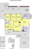 10 McAllister Road, Monbulk, Vic 3793-Floorplan