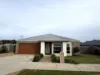 10 McArthur Place, Warrnambool, Vic 3280
