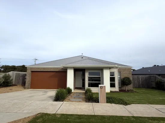 10 McArthur Place, Warrnambool, Vic 3280