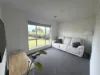 10 McArthur Place, Warrnambool, Vic 3280-Image