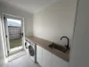 10 McArthur Place, Warrnambool, Vic 3280-Image