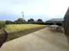 10 McArthur Place, Warrnambool, Vic 3280-Image