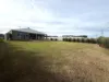 10 McArthur Place, Warrnambool, Vic 3280-Image