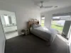 10 McArthur Place, Warrnambool, Vic 3280-Image