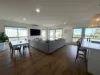 10 McArthur Place, Warrnambool, Vic 3280-Image