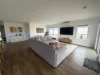 10 McArthur Place, Warrnambool, Vic 3280-Image