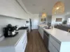 10 McArthur Place, Warrnambool, Vic 3280-Image