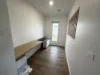 10 McArthur Place, Warrnambool, Vic 3280-Image