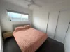 10 McArthur Place, Warrnambool, Vic 3280-Image