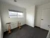 10 McArthur Place, Warrnambool, Vic 3280-Image
