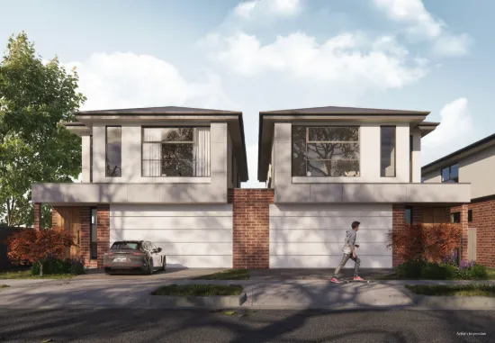 10 McArthur Street, Vale Park, SA 5081