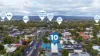 10 McArthur Street, Vale Park, SA 5081-Image
