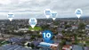 10 McArthur Street, Vale Park, SA 5081-Image